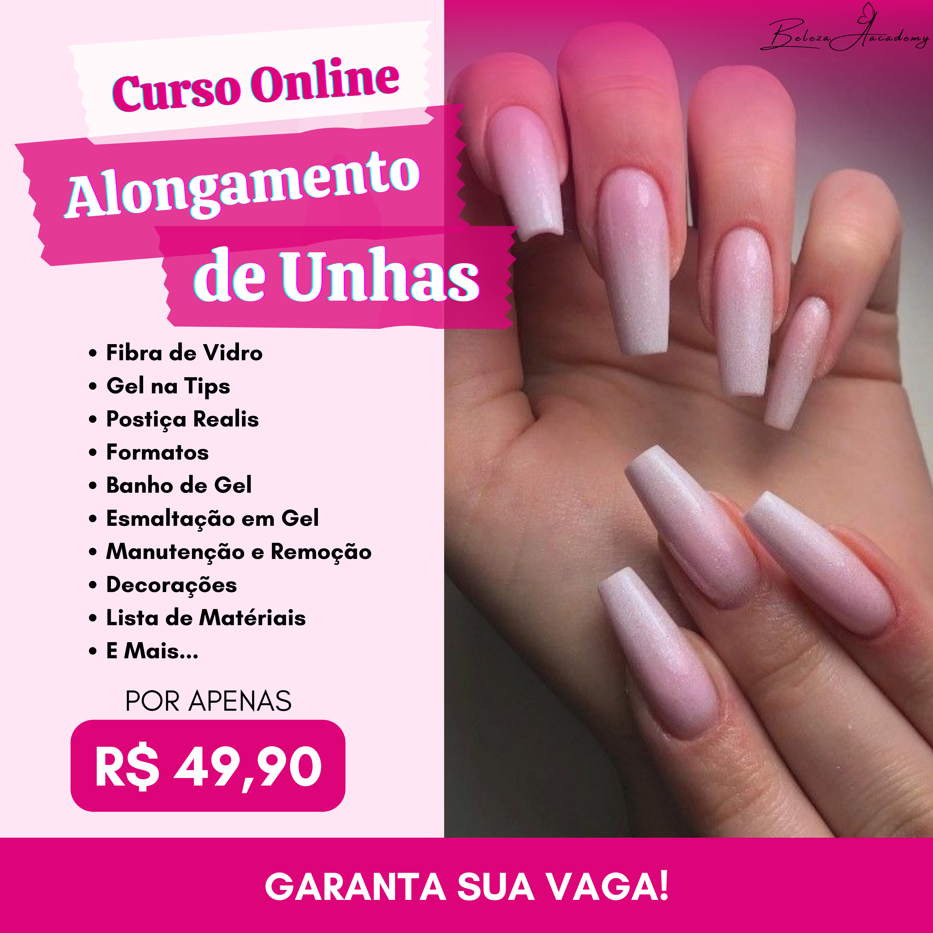curso online Completo - 5